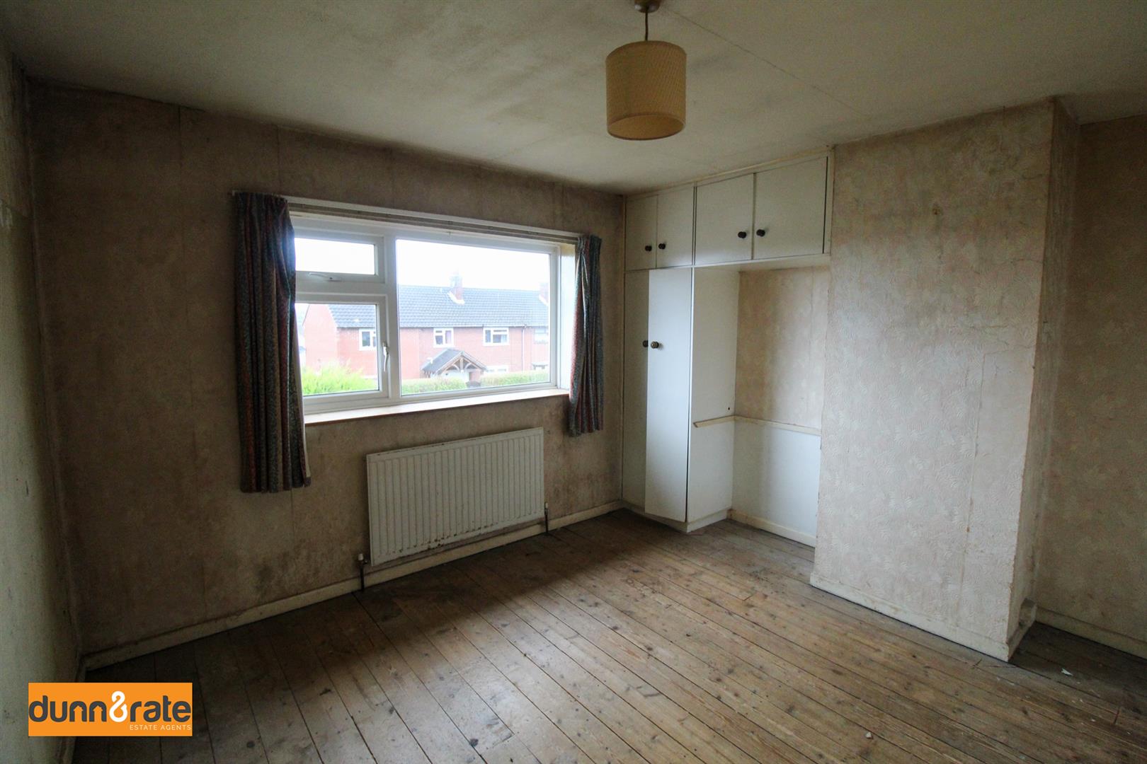 Baddeley Hall Road, Baddeley Green, Stoke-On-Trent